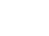 ProXprin Logo